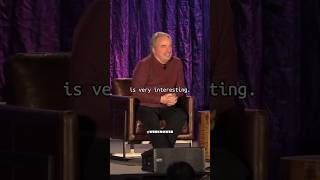 Linus Torvalds Admits His Biggest Mistakes #shorts #linux #programming #knowledge