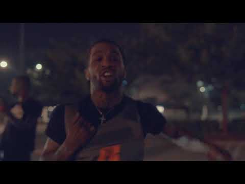 ROADRUNNER - Rhyno Flossy X Scooby Dozenz X OP ( SHOT BY @KAYDOTTi )