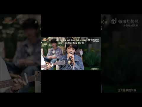 [VIETSUB] CƠN GIÓ MÙA HẠ - VƯƠNG HẠO, TRƯƠNG QUẾ NGUYÊN, VƯƠNG LỖ KIỆT, TRẦN DỊCH HẰNG