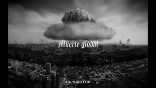 Nattefrost - Mass Destruction (Subtitulado en Español)