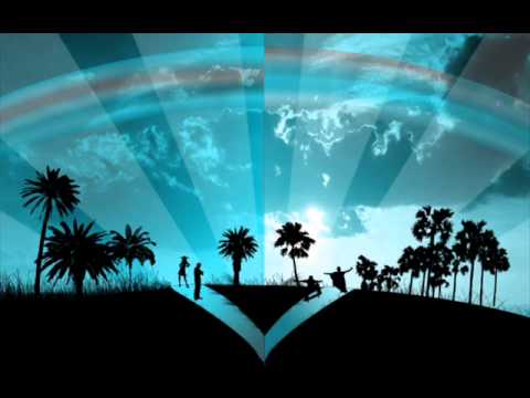 Freemasons - Watchin 39 (Sunset mix) (Fast remode)