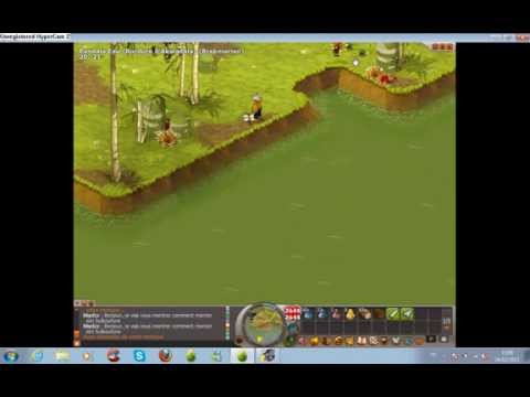 comment augmenter son kafarce