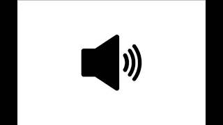 Download lagu OG PARKER PRODUCER TAG mp3 Download lagu OG PARKER PRODUCER TAG mp3