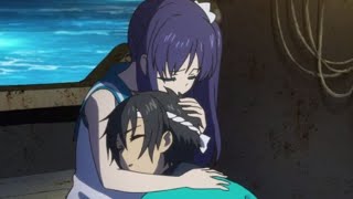 Download lagu Story' Wa Anime Sedih ~ Kokoronashi mp3 Download lagu Story' Wa Anime Sedih ~ Kokoronashi mp3