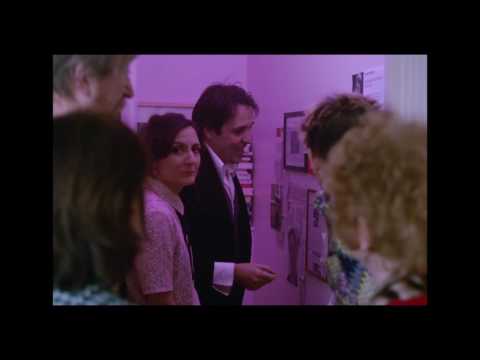 EXTRAIT - LE CIEL ETOILE AU-DESSUS DE MA TETE de Ilan Klipper (ACID CANNES 2017)