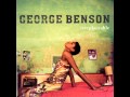 George Benson - Cell Phone 