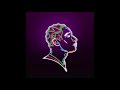 Leon Bridges Bad Bad News