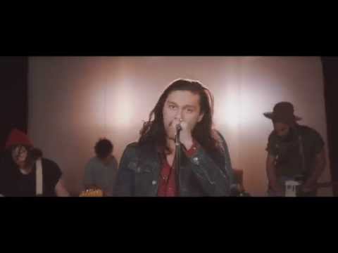 Gang Of Youths - Benevolence Riots (Official Video)