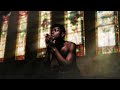Baby Kia IM COMING Official Audio