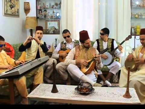 download lagu mp3 mp4 Dinane, download lagu Dinane gratis, unduh video klip Download Dinane Mp3 dan Mp4 Music Online Gratis
