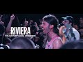 Riviera live @ Italian Party 2023, Umbertide