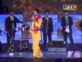 Gurdass Mann Words