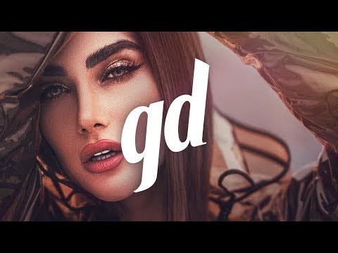 Darkiel Ft. J Alvarez - Dicen | REGGAETON 2019