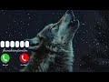 Message Ringtone Notification Ringtone SMS Ringtone Ringtone