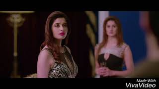 Download lagu Hum Jaise Jee Rahe Hain Love Song || Whatsapp Status 30 Second || mp3