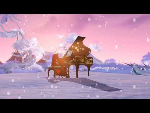 Sasmita | Subtle Messages from the Universe