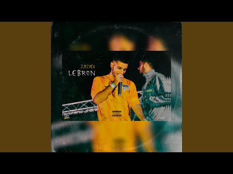 Lebron