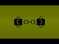 Shopee Logo Effects Preview 2002 Effects