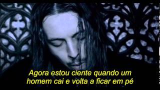 Lacuna Coil - Within Me Legendado