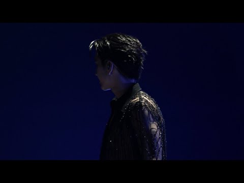 D2 ซี เพลงจีน 你，好不好？ (How Have You Been?) #JimmySeaFanconD2#sea_tawinan#jimmyyjp#jimmysea#AVOCEAN