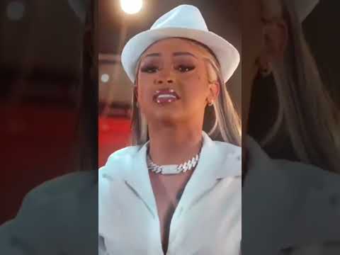 Capea El Dough Feminas Edit @LaPerversa