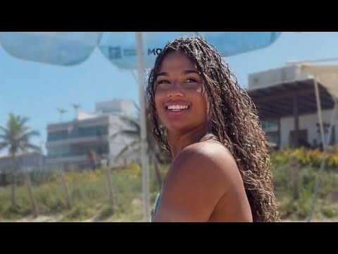 Meri Pangia _ NIGEDOAH 675 (SwingBounce Remix 2025) Dr Records