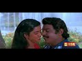 Dhegam Siragadikkum Remastered Naane Raja Naane Mandhiri 1985 P Jayachandran K S Chithra
