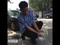 Tay K I ᐸ3 My Choppa Clean Version