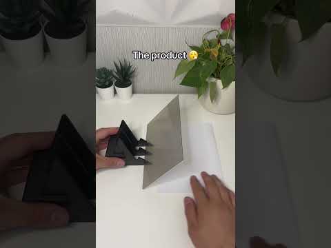 Best for beginner artists ✍️