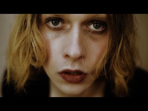 Video thumbnail for ​​​hawthorne81