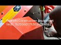 Product Video