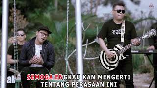 Download lagu Dadali   Disaat Aku Mencintaimu ( Karaoke ) mp3