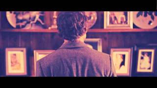 HANNIBAL-What is this thing called love By DrFell