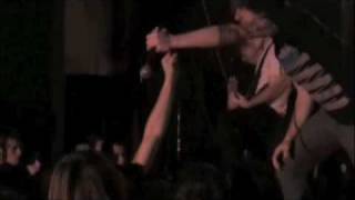 I.M. Legend - The Sun Will Rise