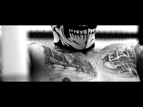 Video thumbnail for AntiCops
