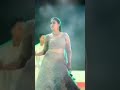 Job Sarkari Uska Kaam Risky Pranjal Dahiya
