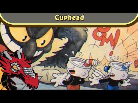 null video thumbnail
