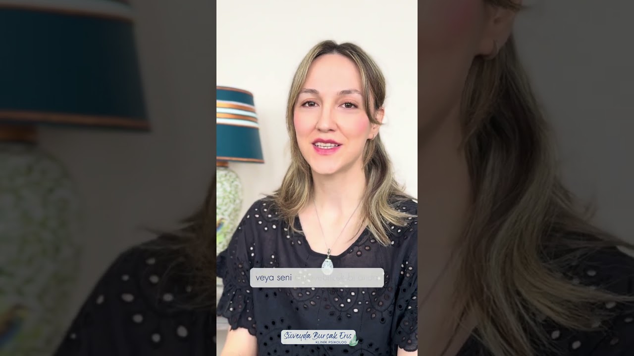 Süveyda Burçak Eris-5