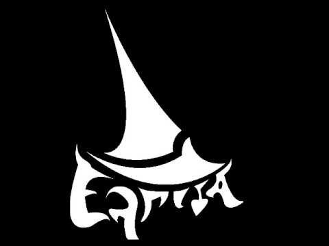Video thumbnail for Ελπίδα (Elpida)