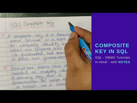 How to Download Install MySQL on Windows MySQL Installer 1