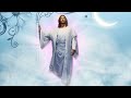 BEST MALAWIAN CATHOLIC SONGS 2022