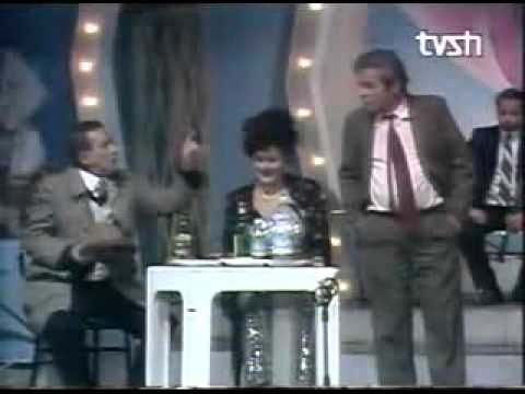 Humor Shkodran - Dasma e Refikut