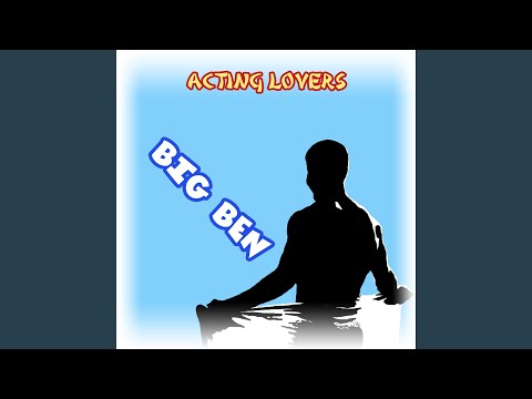 Big Ben (Radio Edit)