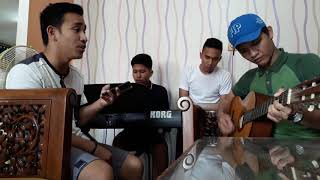Download lagu KAHITNA - CANTIK ( ACOUSTIC COVER ) mp3 Download lagu KAHITNA - CANTIK ( ACOUSTIC COVER ) mp3