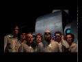 The Apples in stereo "Strange Solar System ...