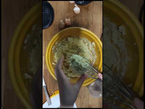 Quando bate uma saudades de casa... #vidanoexterior #frança #maternidade #saudade