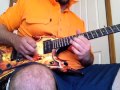 Miley Cyrus Wrecking ball guitar instrumental ...