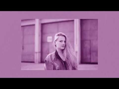 Rasabasa - She (2014)
