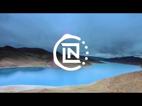 The Drop In The Club 3 - Niklas Gustavsson