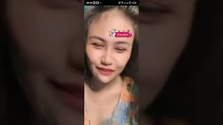Download lagu live bigo jgan Salakan mamak,, pakai daster. cukup yg kuat boleh lihat mp3 Download lagu live bigo jgan Salakan mamak,, pakai daster. cukup yg kuat boleh lihat mp3